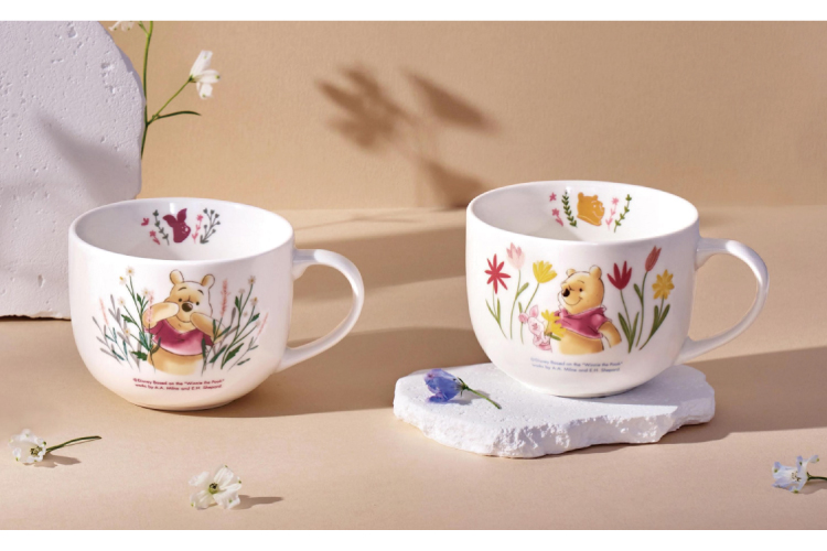 /upload/photos/6/Product/迪士尼/1 (14).jpg